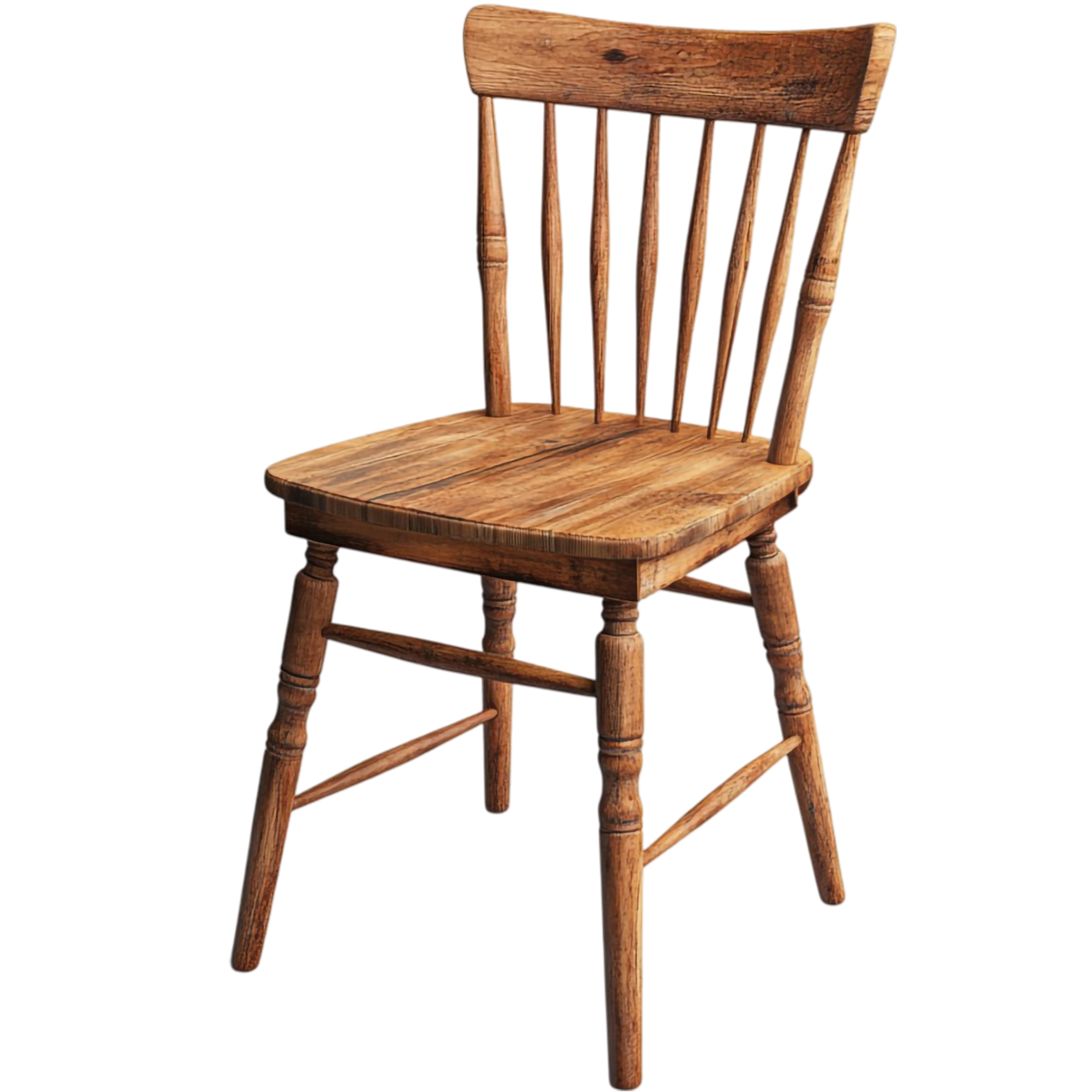 Chiavari Chair
