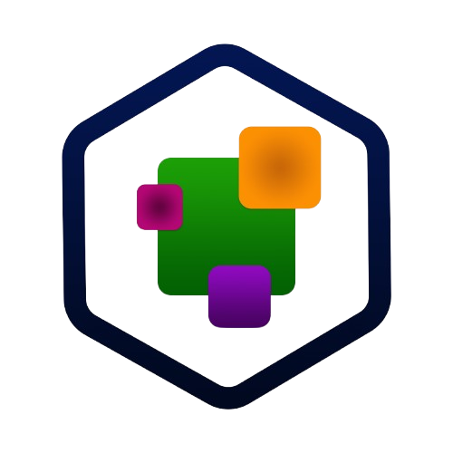 Event Block Logo